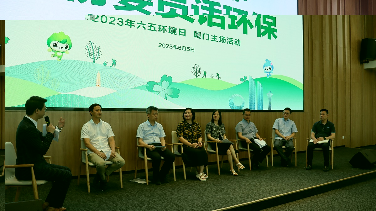 1686038847295699.jpg 1686038847295699.jpg