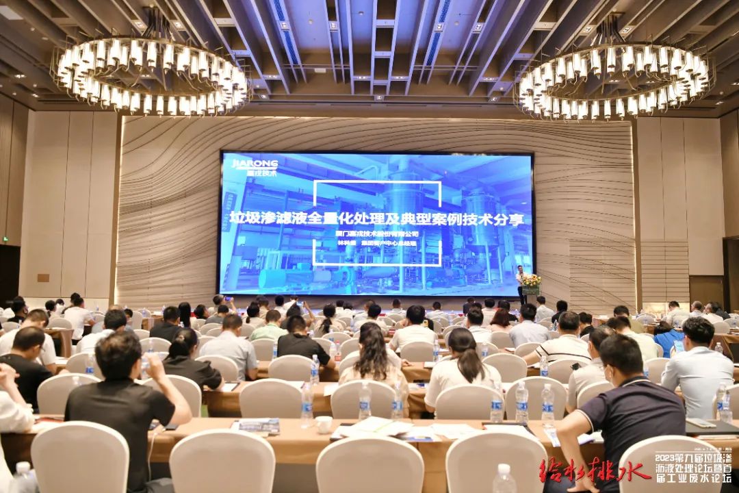 1687336446768071.jpg 1687336446768071.jpg