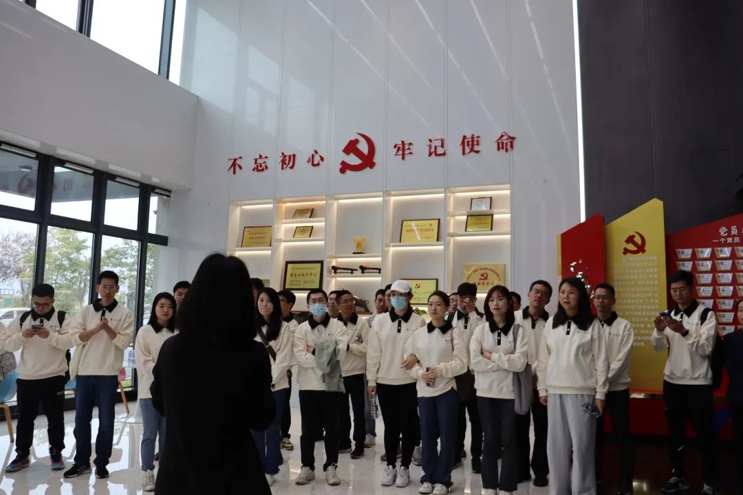 1687339925782977.jpg 1687339925782977.jpg