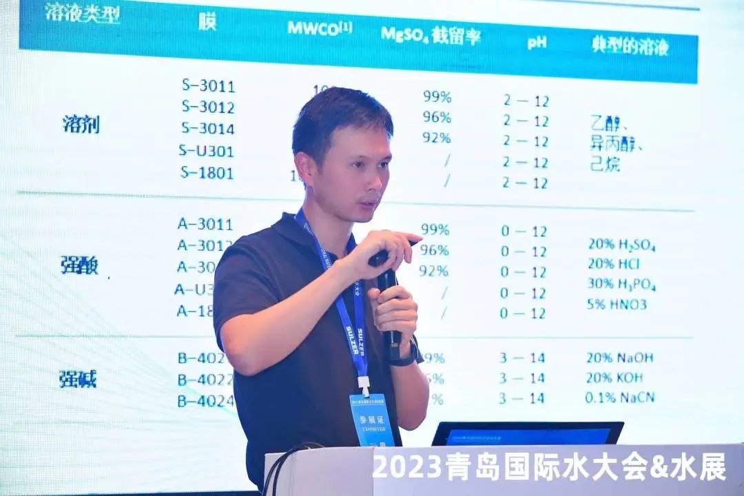 1689556560790009.jpg 1689556560790009.jpg