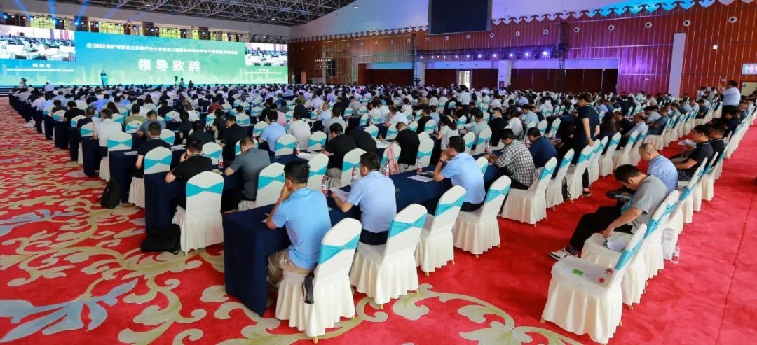 1691377859206265.jpg 1691377859206265.jpg