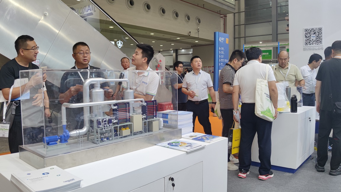 1698223396818453.jpg 1698223396818453.jpg