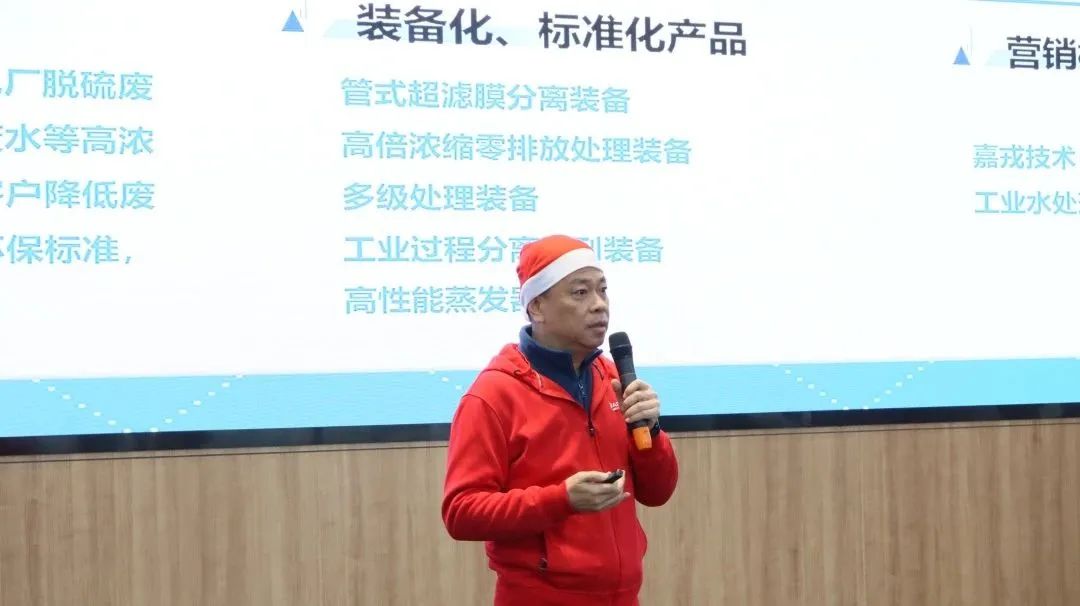 1703486289294635.jpg 1703486289294635.jpg