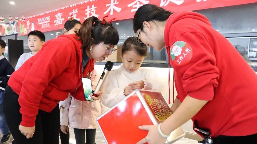 1703486494966892.jpg 1703486494966892.jpg