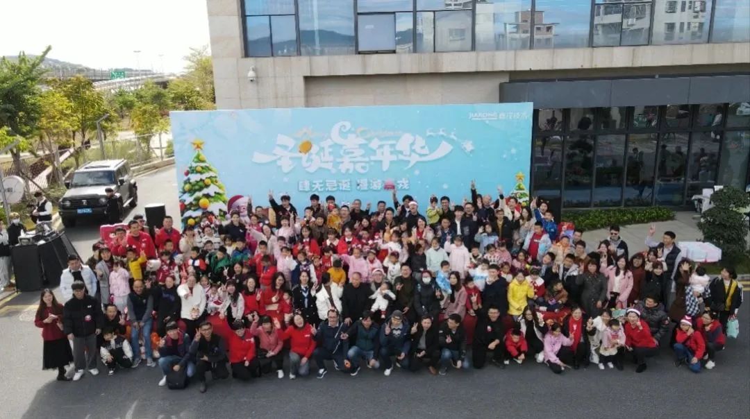 1703486526194970.jpg 1703486526194970.jpg