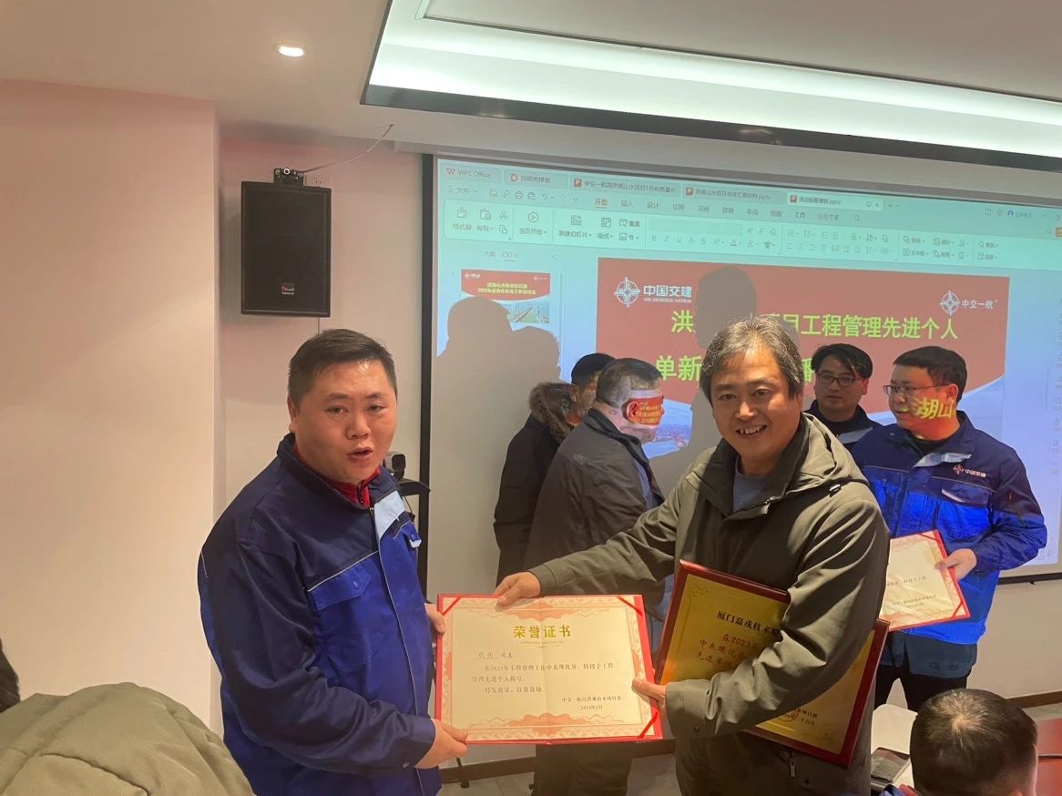 1709285704800942.jpg 1709285704800942.jpg