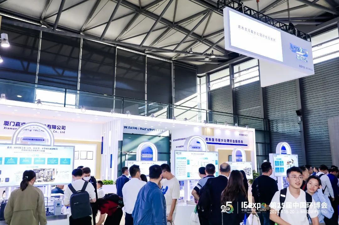 1714096108592446.jpg 1714096108592446.jpg