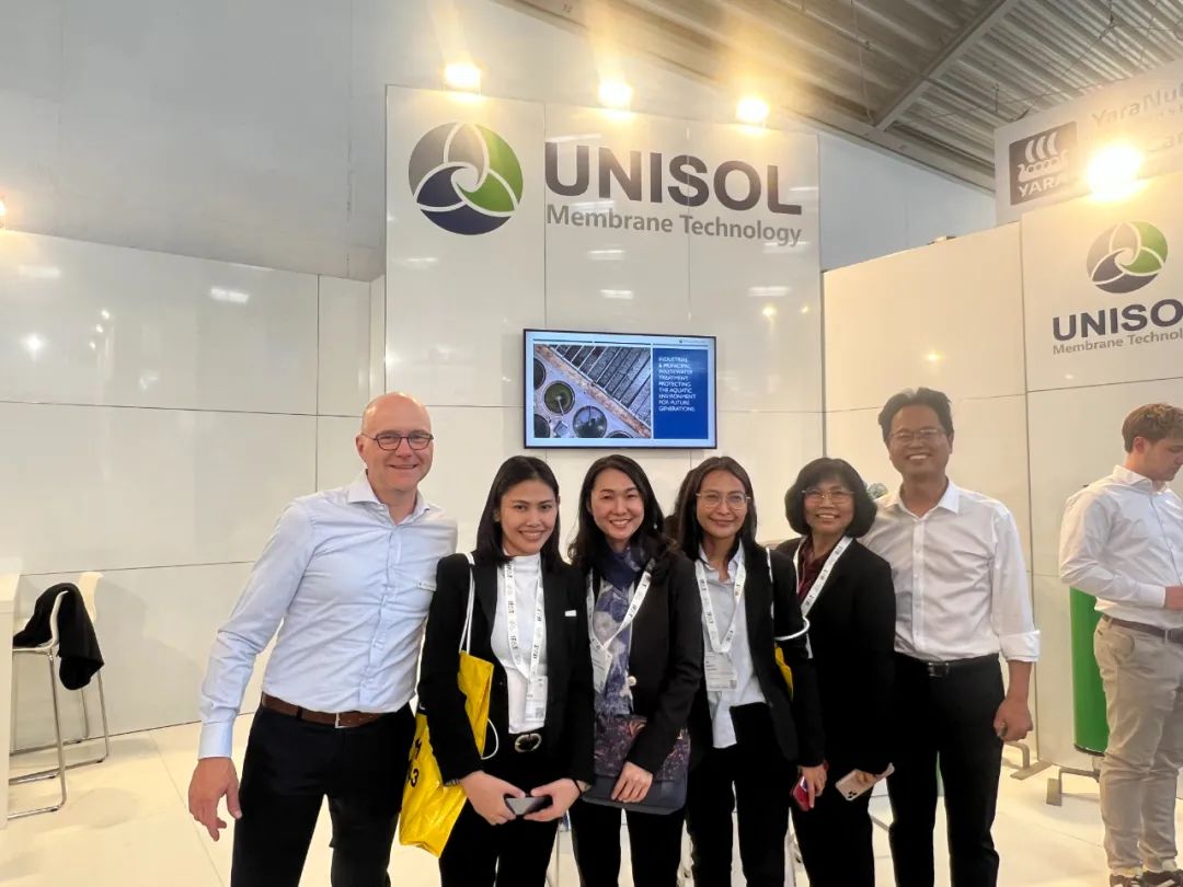 1715937951640342.jpg 1715937951640342.jpg