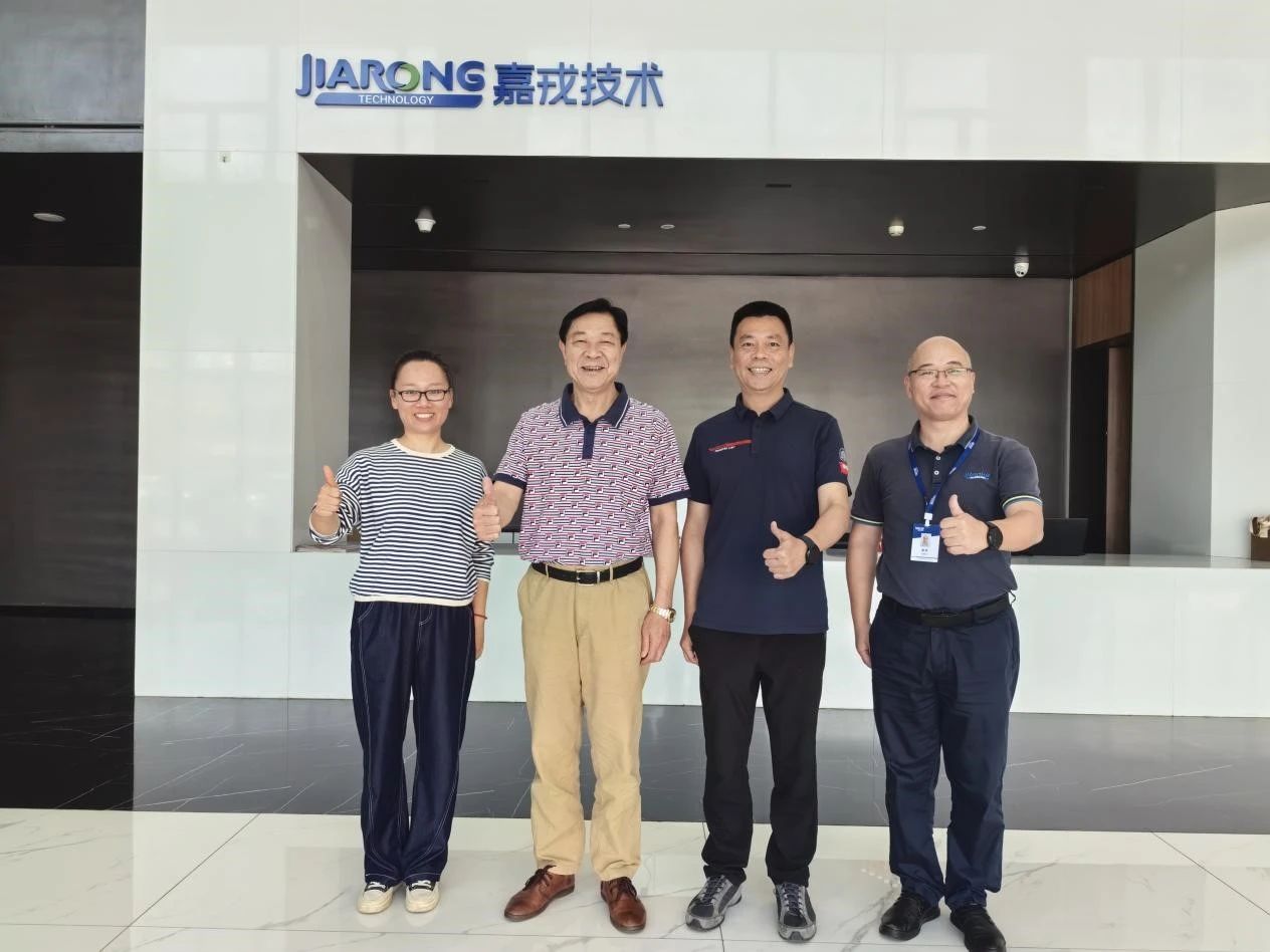 1716185380239978.jpg 1716185380239978.jpg